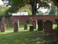Heddernheim Friedhof 147.jpg (226914 Byte)