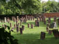 Heddernheim Friedhof 148.jpg (243436 Byte)