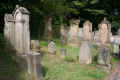 Buehl Friedhof 12021.jpg (204741 Byte)
