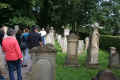 Buehl Friedhof 12022.jpg (204673 Byte)