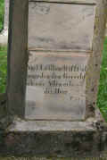 Buehl Friedhof 12023.jpg (122031 Byte)
