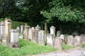 Buehl Friedhof 12024.jpg (224137 Byte)