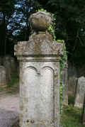 Buehl Friedhof 12025.jpg (161086 Byte)