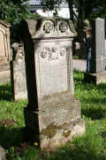 Buehl Friedhof 12028.jpg (160863 Byte)