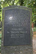 Buehl Friedhof 12031.jpg (165158 Byte)
