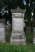 Buehl Friedhof 12034.jpg (147110 Byte)