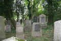 Buehl Friedhof 12039.jpg (237406 Byte)