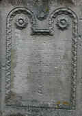 Buehl Friedhof 12040.jpg (164844 Byte)
