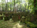 Frankfurt Friedhof Battonstrasse 09021.jpg (272972 Byte)
