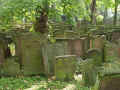 Frankfurt Friedhof Battonstrasse 09023.jpg (231224 Byte)