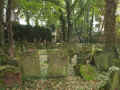 Frankfurt Friedhof Battonstrasse 09030.jpg (264929 Byte)
