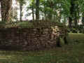 Frankfurt Friedhof Battonstrasse 09035.jpg (261116 Byte)