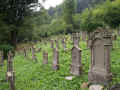 Muehringen Friedhof 12022.jpg (279991 Byte)