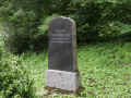 Muehringen Friedhof 12032.jpg (259671 Byte)