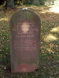 Roedelheim Friedhof 12020.jpg (173147 Byte)