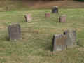 Roedelheim Friedhof a12044.jpg (272452 Byte)