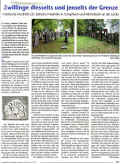 Schopfloch Sonntagsblatt 04112012.jpg (440745 Byte)