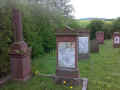 Wehrheim Friedhof 020.jpg (140497 Byte)