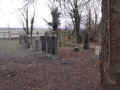 Wallertheim Friedhof neu 250.jpg (296734 Byte)