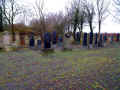 Wallertheim Friedhof neu 251.jpg (323342 Byte)