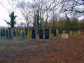 Wallertheim Friedhof neu 252.jpg (314258 Byte)