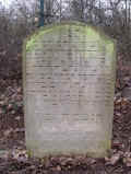 Wallertheim Friedhof neu 257.jpg (169044 Byte)