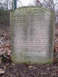 Wallertheim Friedhof neu 260.jpg (178145 Byte)