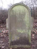 Wallertheim Friedhof neu 263.jpg (171143 Byte)
