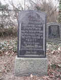 Wallertheim Friedhof neu 278.jpg (229904 Byte)