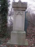 Wallertheim Friedhof neu 286.jpg (176900 Byte)