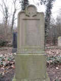 Wallertheim Friedhof neu 289.jpg (162331 Byte)