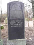 Wallertheim Friedhof neu 292.jpg (157091 Byte)
