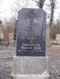 Wallertheim Friedhof neu 296.jpg (206200 Byte)