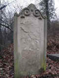 Wallertheim Friedhof neu 297.jpg (174519 Byte)