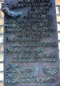 Bacharach Denkmal 091.jpg (173173 Byte)