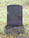 Burgschwalbach Friedhof 163.jpg (210633 Byte)