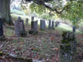 Burgschwalbach Friedhof 166.jpg (306580 Byte)