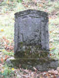 Burgschwalbach Friedhof 168.jpg (182639 Byte)