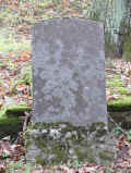 Burgschwalbach Friedhof 171.jpg (204964 Byte)