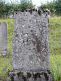 Burgschwalbach Friedhof 188.jpg (190908 Byte)
