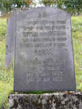 Burgschwalbach Friedhof 189.jpg (174177 Byte)