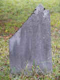 Burgschwalbach Friedhof 195.jpg (192427 Byte)