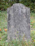 Burgschwalbach Friedhof 205.jpg (217529 Byte)