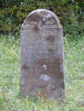 Burgschwalbach Friedhof 211.jpg (181969 Byte)