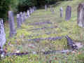 Burgschwalbach Friedhof 219.jpg (358620 Byte)