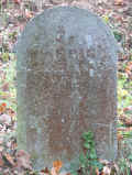 Burgschwalbach Friedhof 232.jpg (176772 Byte)