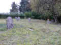 Burgschwalbach Friedhof 234.jpg (306218 Byte)