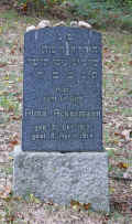Nochern Friedhof 152.jpg (194368 Byte)