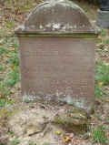 Nochern Friedhof 159.jpg (199814 Byte)