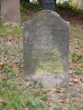 Nochern Friedhof 163.jpg (215071 Byte)